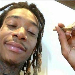 Meet your Posher, Sammy